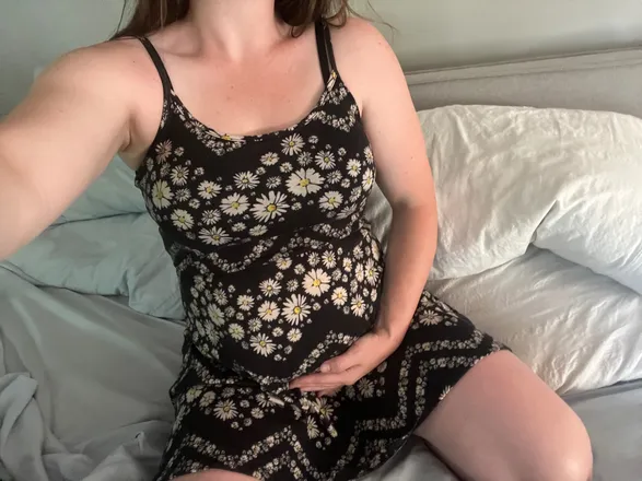 OnlyFans cuenta cecestarxx header 2