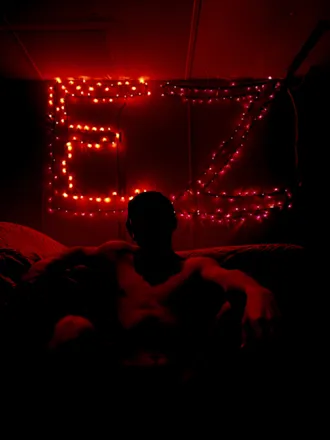 OnlyFans cuenta gothic_cowboy header 2