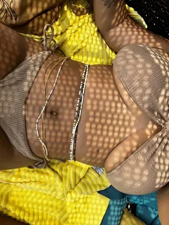 OnlyFans de lotusfllower