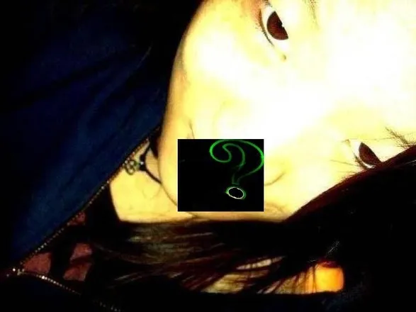 OnlyFans cuenta denalisdarkdemeanours header 2
