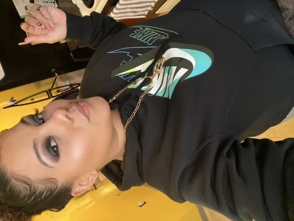 OnlyFans cuenta jboogie0911 header 2