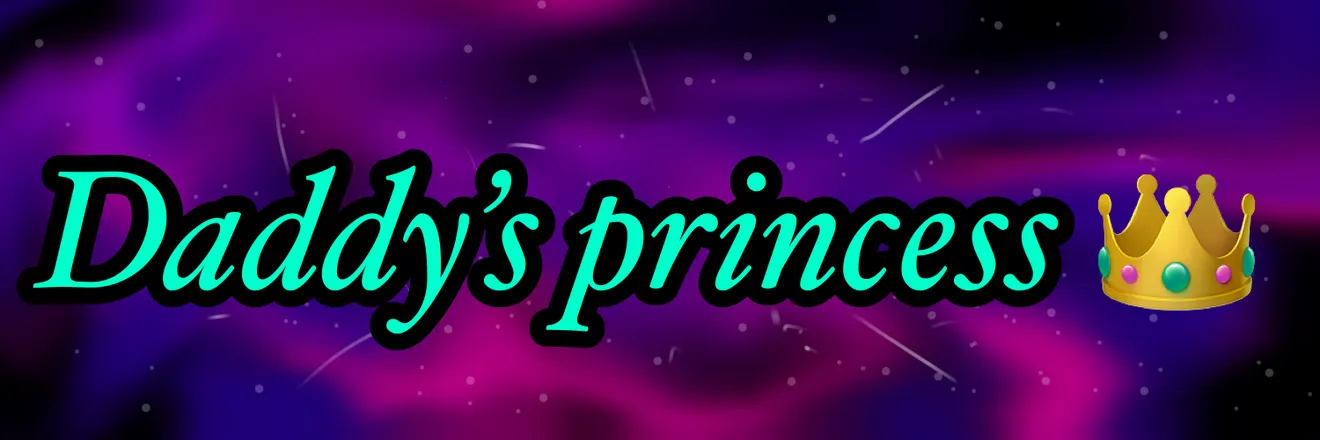 OnlyFans cuenta geekybabyxx header 2