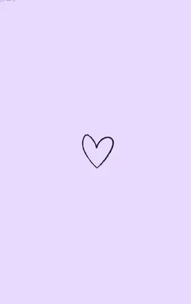 OnlyFans cuenta maddybcs header 2
