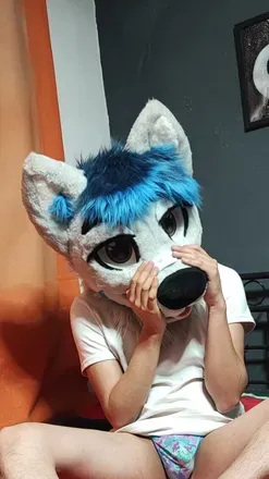 OnlyFans de wolframnhott