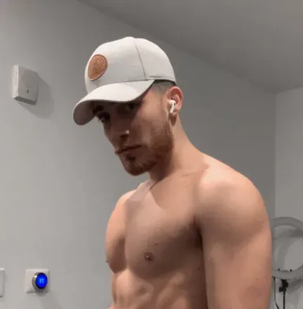 OnlyFans cuenta olivertv avatar 1
