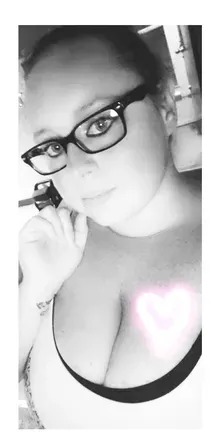 OnlyFans cuenta alpha_bitch666 avatar 1