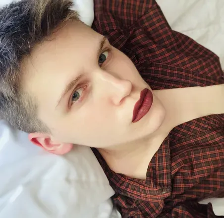 OnlyFans cuenta boypvssy header 2
