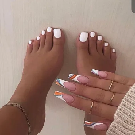 OnlyFans cuenta ff.feet header 2
