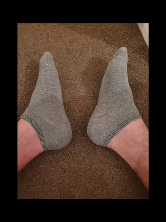 OnlyFans cuenta thebestfootmaster avatar 1