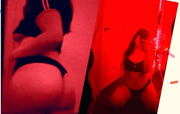 OnlyFans cuenta laylabearxxx header 2