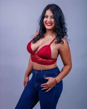 OnlyFans cuenta u207900141 avatar 1
