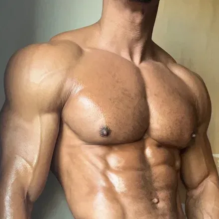 OnlyFans cuenta manbehindthepic avatar 1