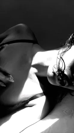 OnlyFans cuenta valerygirlfriend header 2