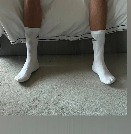 OnlyFans cuenta u549469225 header 2