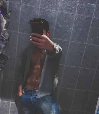 OnlyFans cuenta thejo_ker21 avatar 1