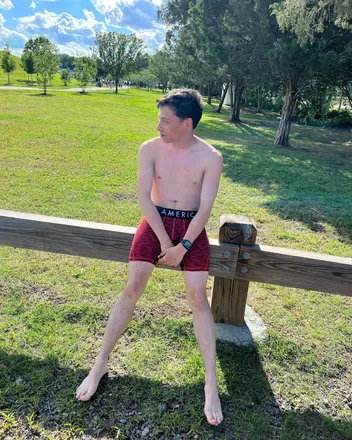 OnlyFans cuenta dirtyboi28 header 2
