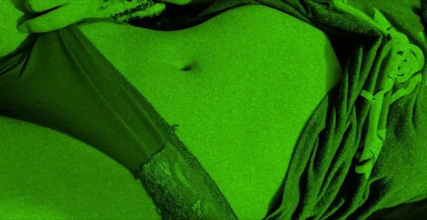 OnlyFans cuenta u148626961 header 2