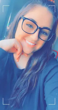 OnlyFans cuenta courtneycares69 avatar 1