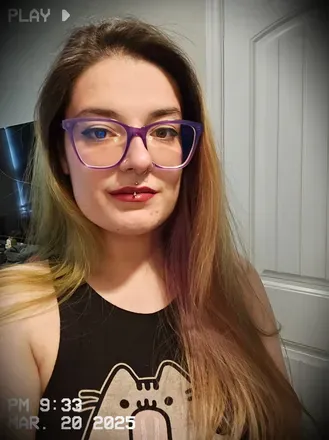 OnlyFans account  franticsass avatar 1