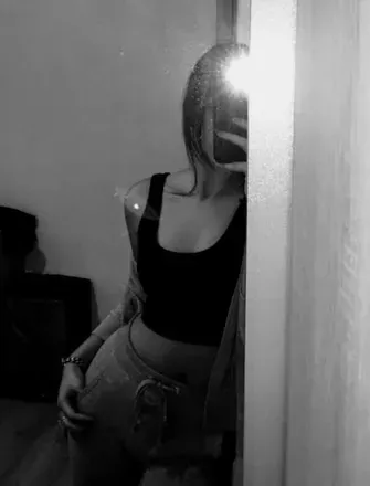 OnlyFans cuenta u257408659 avatar 1