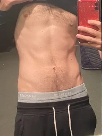 OnlyFans cuenta caspercamiliano avatar 1