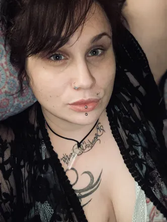 OnlyFans cuenta starshinesunshine header 2