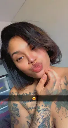 OnlyFans cuenta tattedshay avatar 1