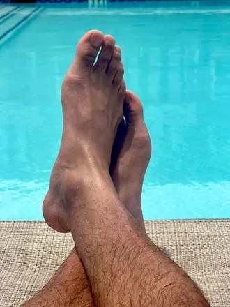 OnlyFans cuenta frankysworld avatar 1