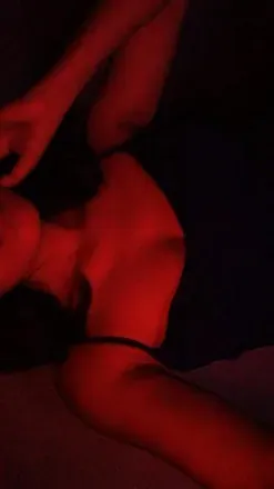 OnlyFans cuenta kari00na avatar 1