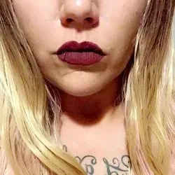 OnlyFans cuenta xladydaffodilx avatar 1