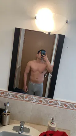 OnlyFans cuenta sandjo2690 avatar 1
