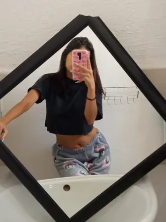 OnlyFans cuenta abii_10 avatar 1