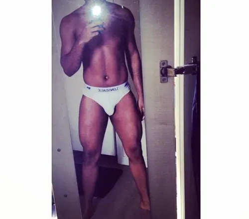 OnlyFans cuenta bblackdick avatar 1