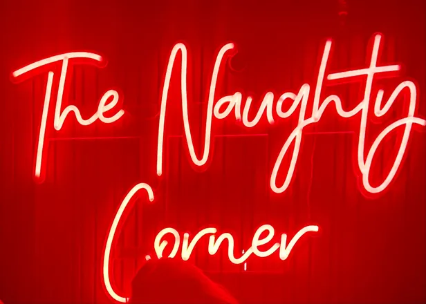 OnlyFans cuenta annnabbe header 2