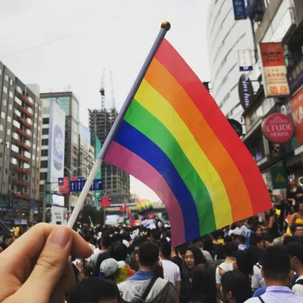 OnlyFans cuenta taiwanhandjob header 2