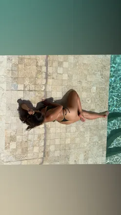 OnlyFans cuenta jolie_fee header 2