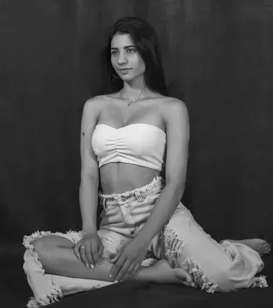 OnlyFans cuenta tanabeta avatar 1