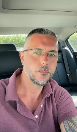 OnlyFans cuenta swfldaddy avatar 1