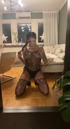 OnlyFans cuenta amandaonlyforyou avatar 1