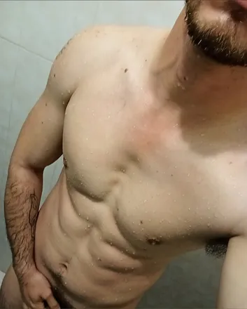 OnlyFans cuenta chris.7 header 2