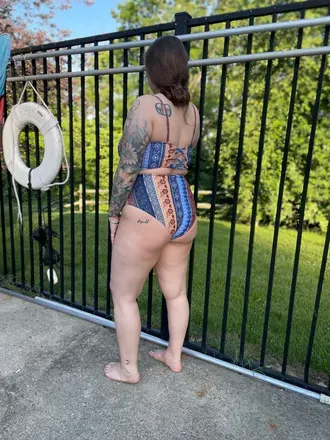 OnlyFans cuenta u239102564 header 2