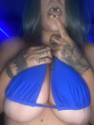OnlyFans cuenta mimixnicole header 2