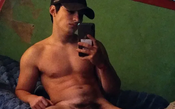 OnlyFans cuenta itswhitemonster header 2