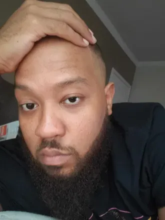 OnlyFans account  bearded_fluff_daddy avatar 1