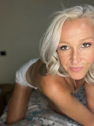OnlyFans cuenta missdixiebellevip header 2