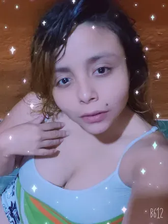 OnlyFans cuenta katherine_c1 avatar 1