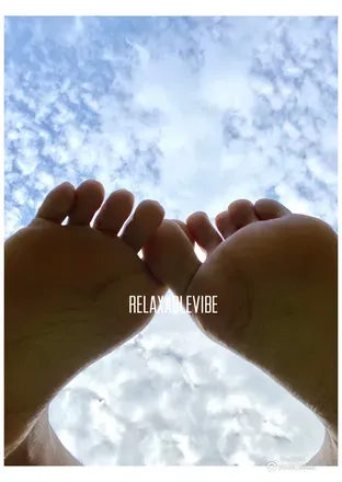OnlyFans cuenta relaxablevibe avatar 1