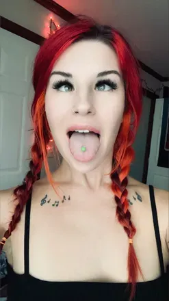 OnlyFans cuenta notyourwitch avatar 1