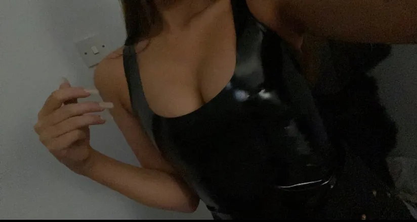OnlyFans cuenta bankofbellee header 2