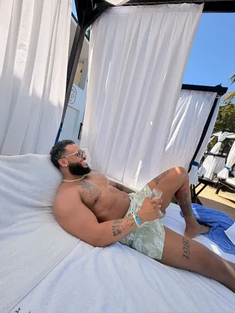 OnlyFans cuenta fittpapii header 2